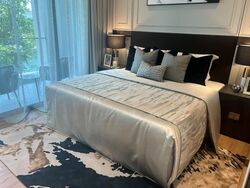The Residences at W Singapore Sentosa Cove (D4), Condominium #467665041